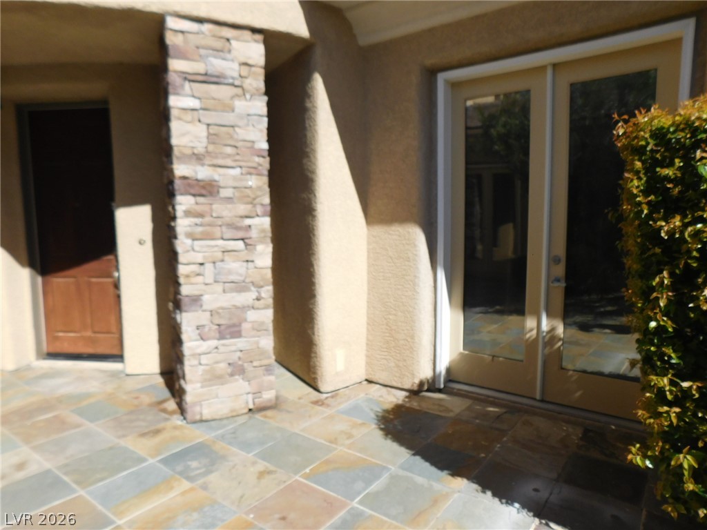 417 Grand Augusta Lane Las Vegas NV 89144