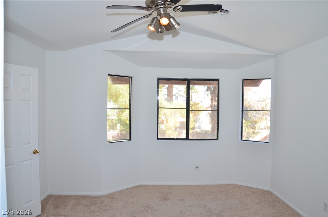 1442 White Drive Las Vegas NV 89119