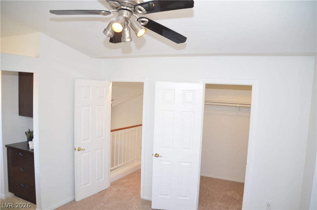 1442 White Drive Las Vegas NV 89119