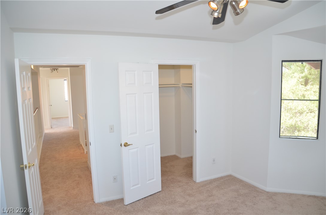 1442 White Drive Las Vegas NV 89119