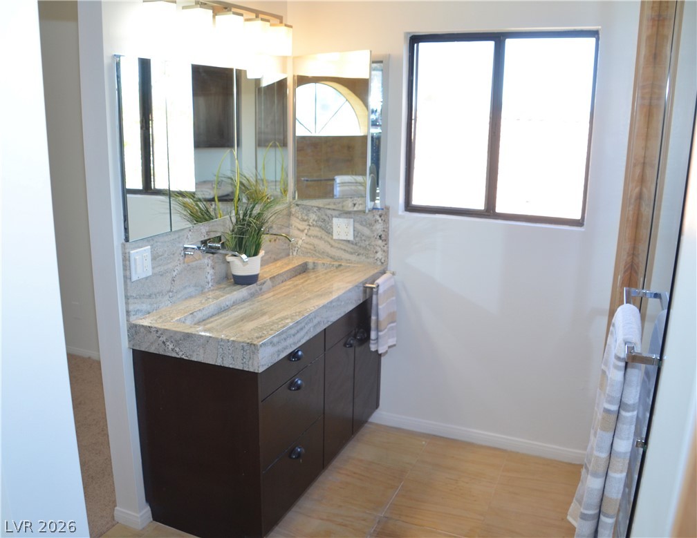 1442 White Drive Las Vegas NV 89119