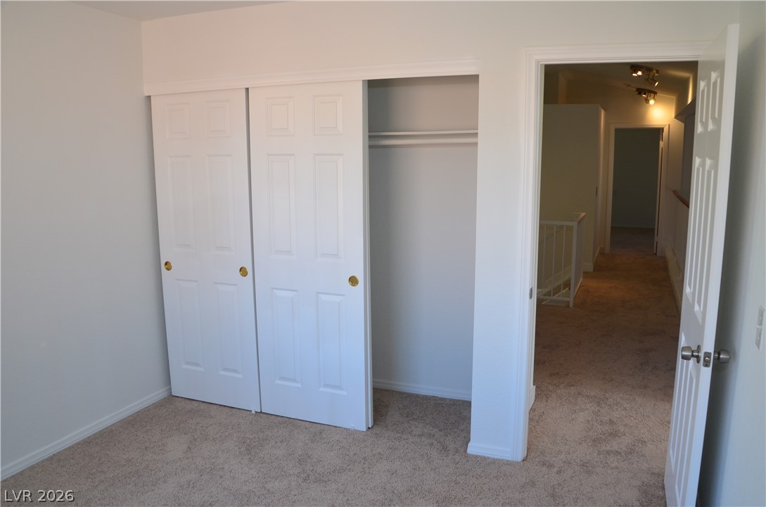 1442 White Drive Las Vegas NV 89119