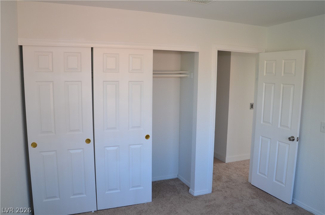 1442 White Drive Las Vegas NV 89119