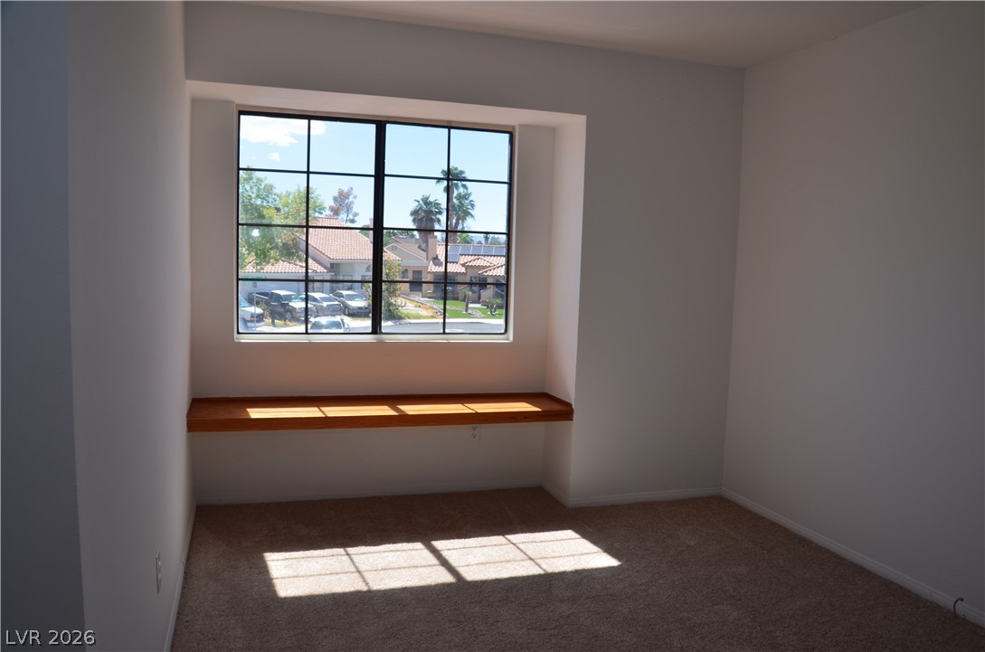 1442 White Drive Las Vegas NV 89119