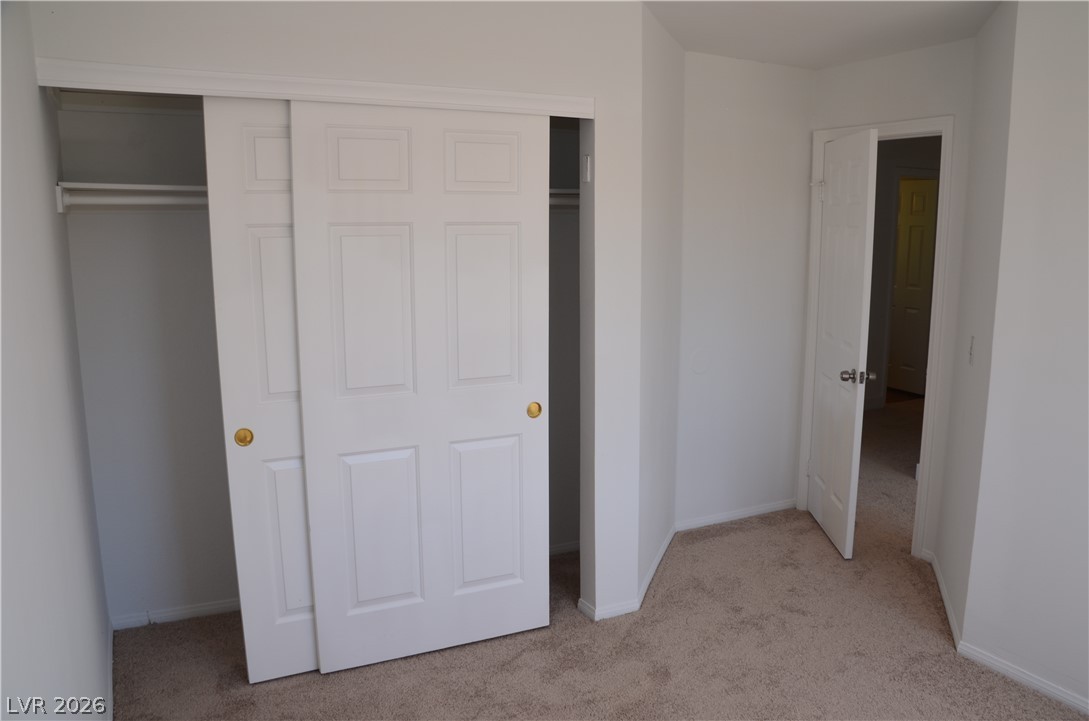 1442 White Drive Las Vegas NV 89119