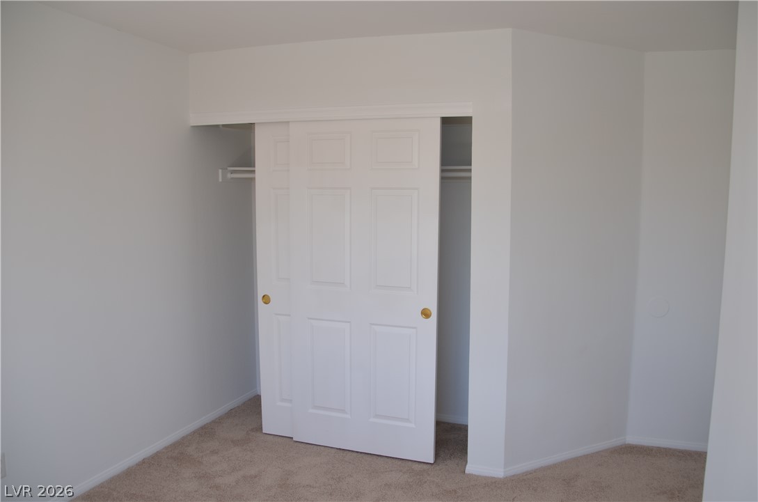 1442 White Drive Las Vegas NV 89119