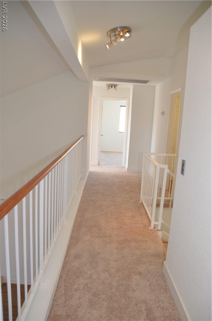 1442 White Drive Las Vegas NV 89119