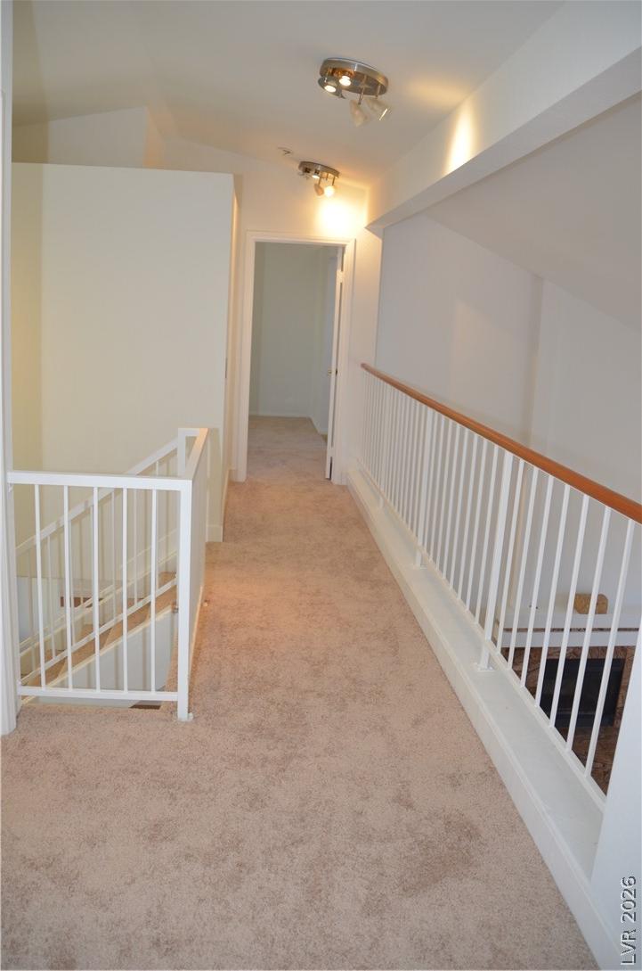 1442 White Drive Las Vegas NV 89119