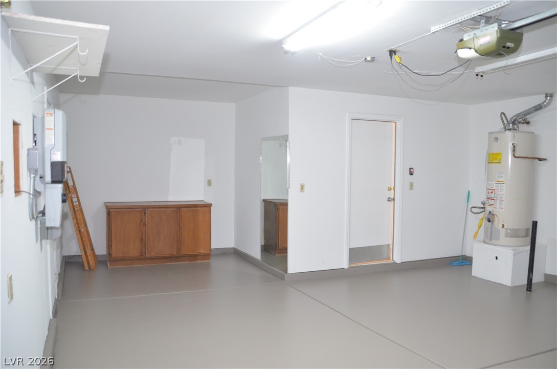 1442 White Drive Las Vegas NV 89119