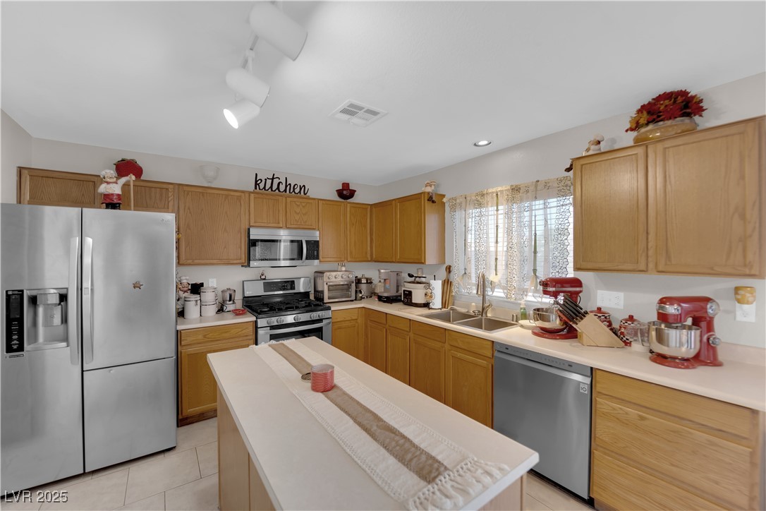 5530 Black Sea Court North Las Vegas NV 89031