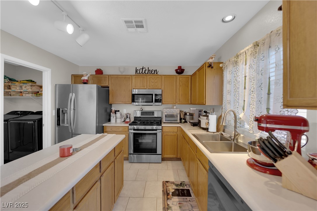 5530 Black Sea Court North Las Vegas NV 89031