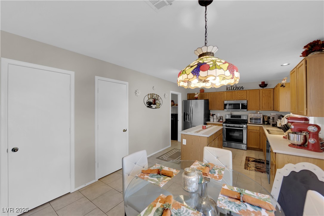 5530 Black Sea Court North Las Vegas NV 89031