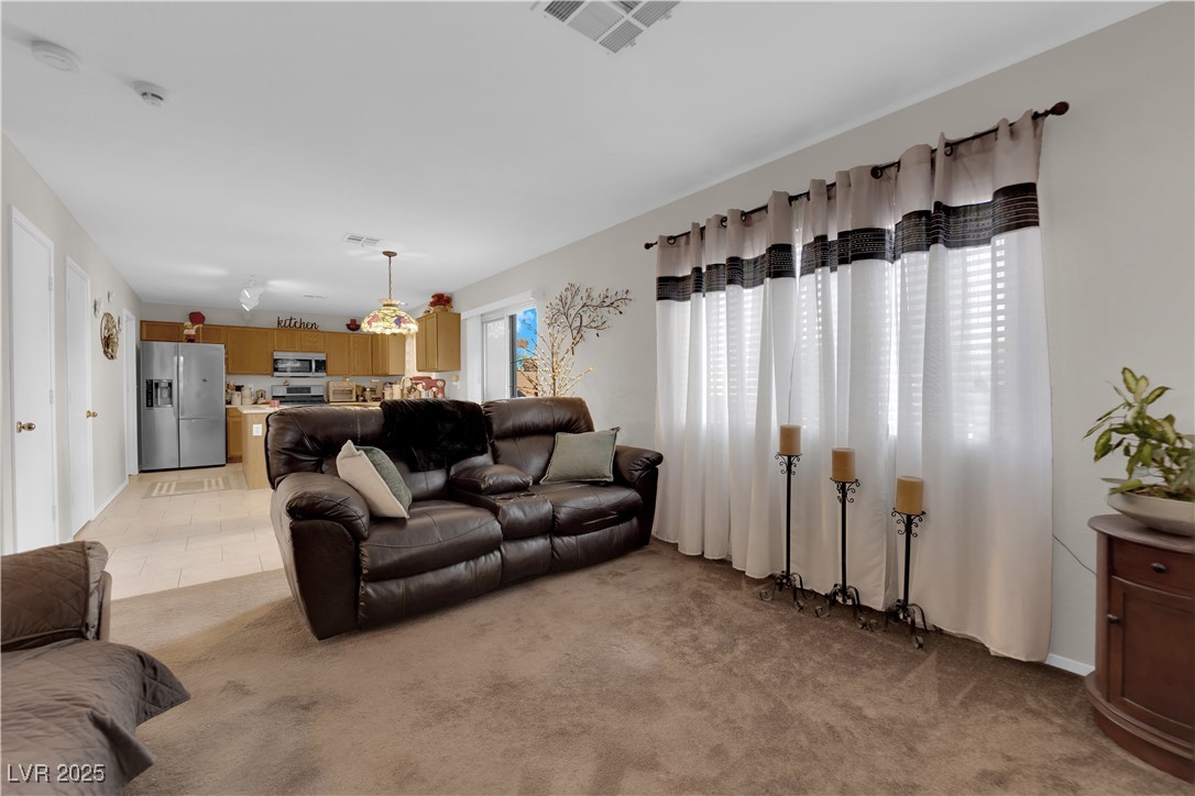 5530 Black Sea Court North Las Vegas NV 89031