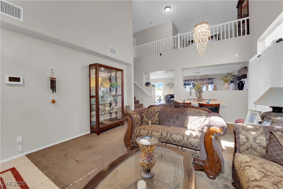 5530 Black Sea Court North Las Vegas NV 89031