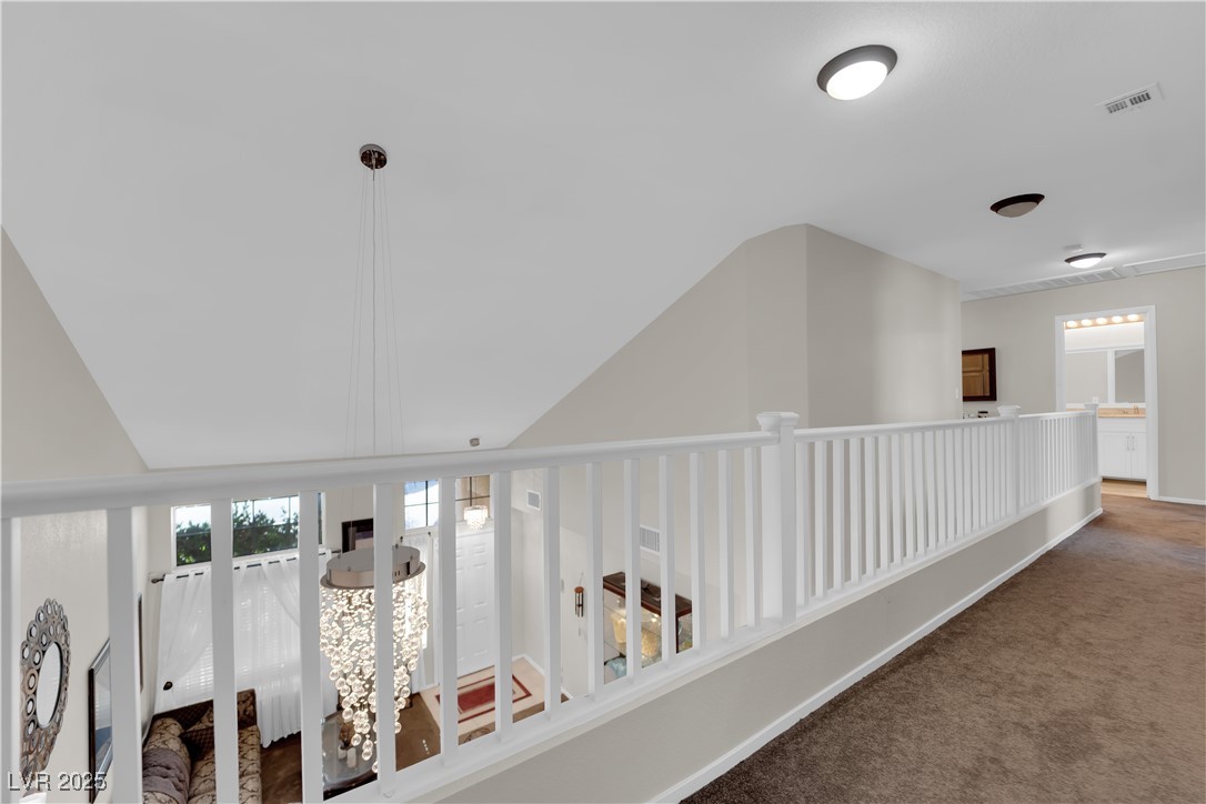 5530 Black Sea Court North Las Vegas NV 89031