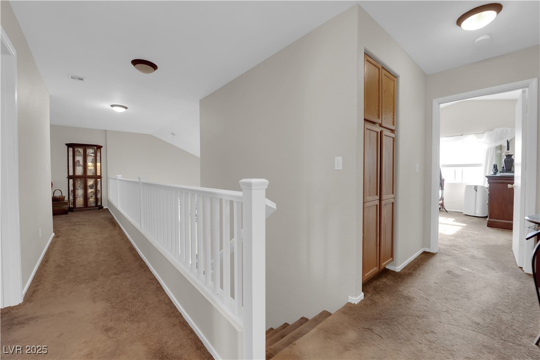 5530 Black Sea Court North Las Vegas NV 89031