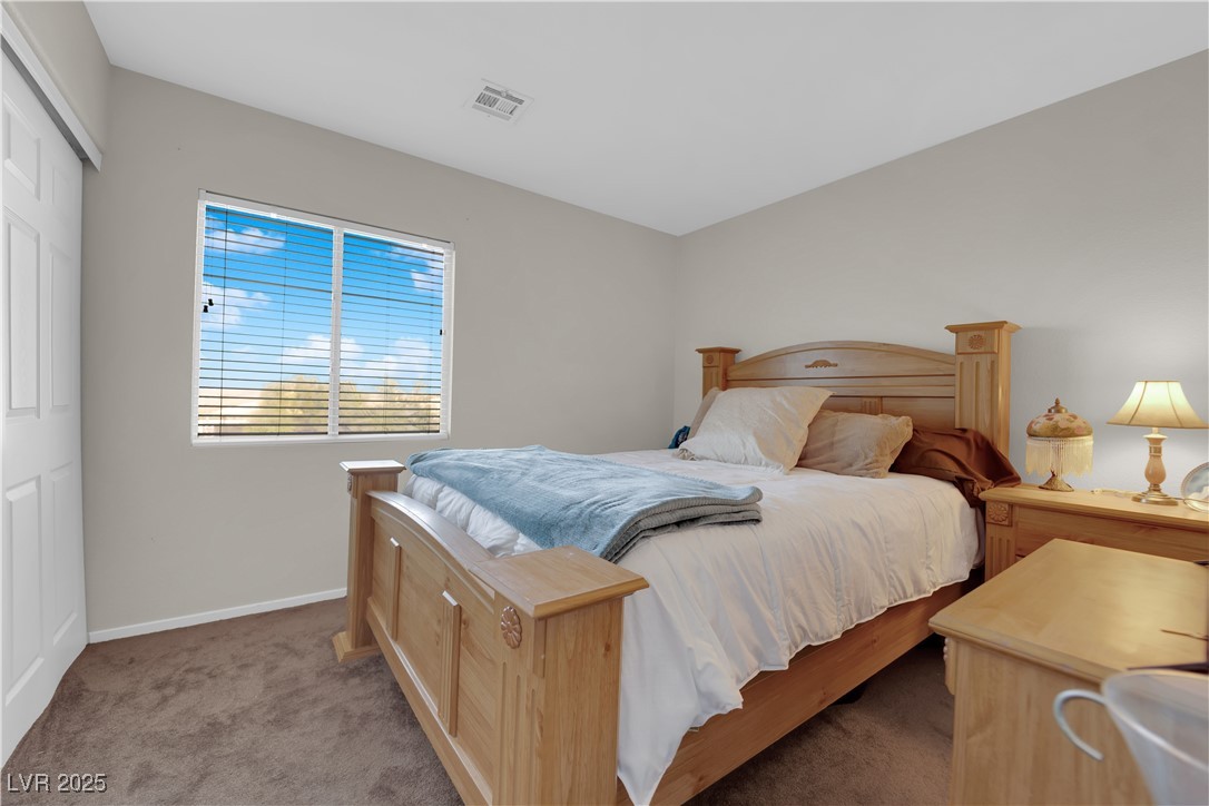 5530 Black Sea Court North Las Vegas NV 89031