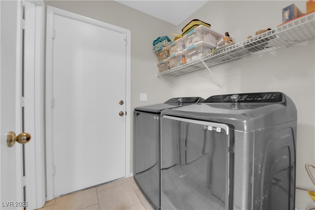 5530 Black Sea Court North Las Vegas NV 89031