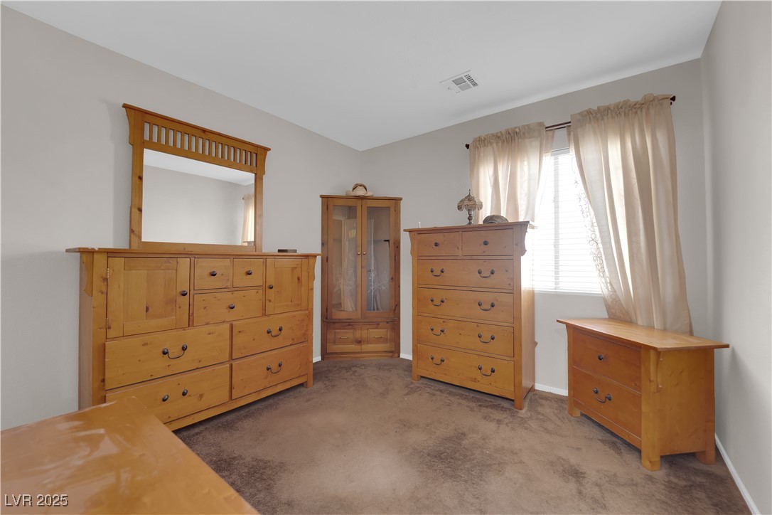 5530 Black Sea Court North Las Vegas NV 89031