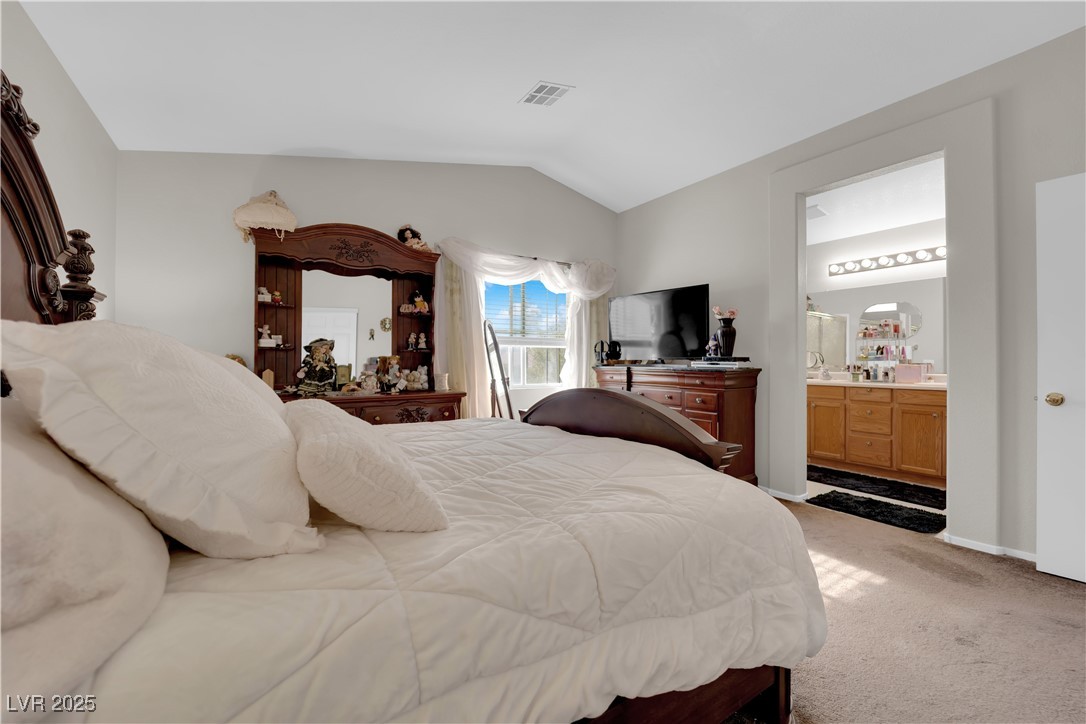 5530 Black Sea Court North Las Vegas NV 89031