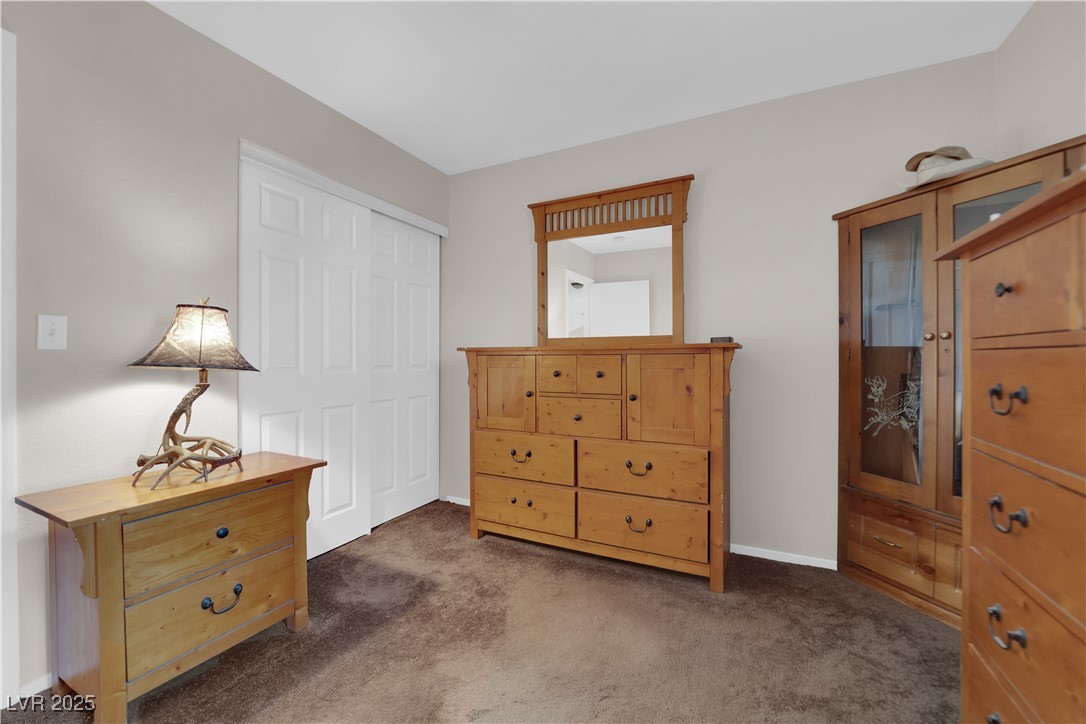 5530 Black Sea Court North Las Vegas NV 89031