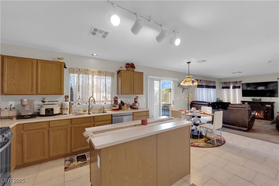 5530 Black Sea Court North Las Vegas NV 89031