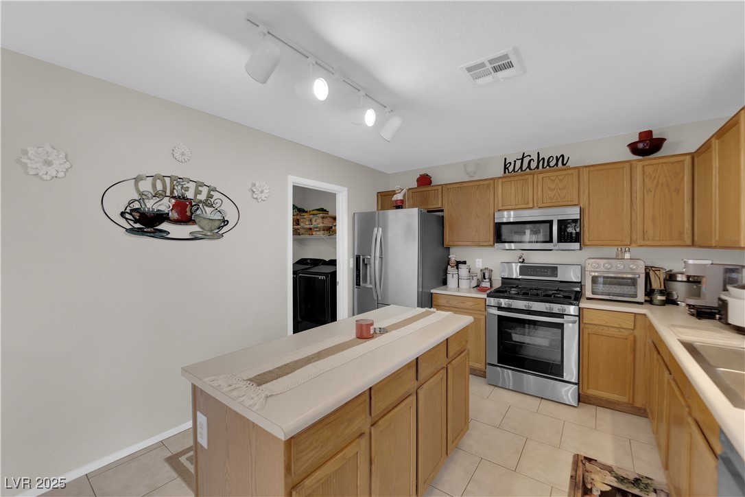5530 Black Sea Court North Las Vegas NV 89031
