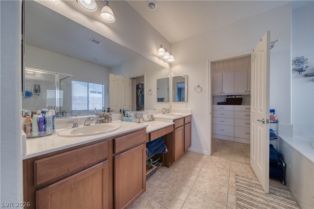 5710 Alfano Avenue Pahrump NV 89061