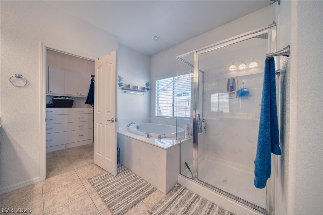 5710 Alfano Avenue Pahrump NV 89061