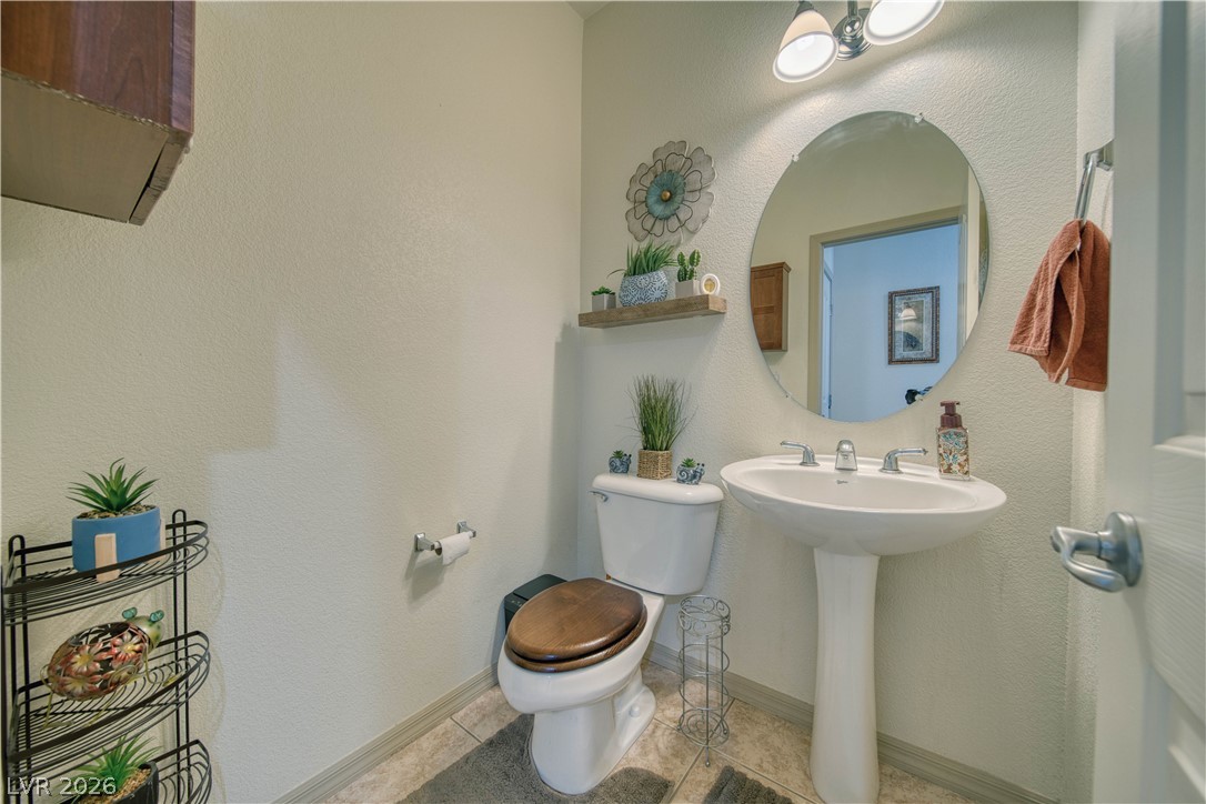 5710 Alfano Avenue Pahrump NV 89061