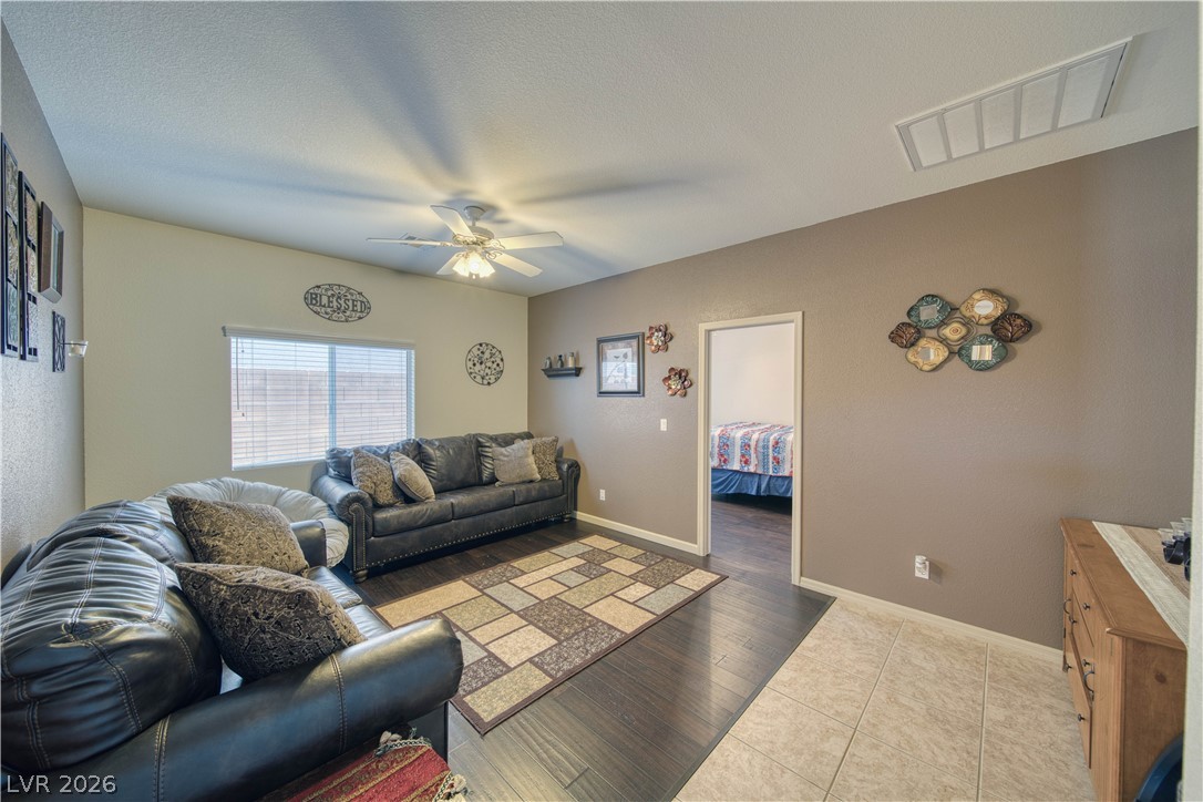 5710 Alfano Avenue Pahrump NV 89061