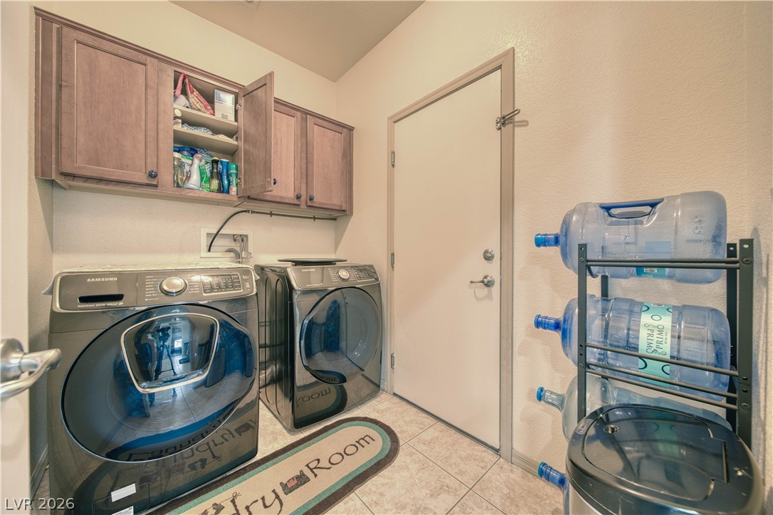 5710 Alfano Avenue Pahrump NV 89061