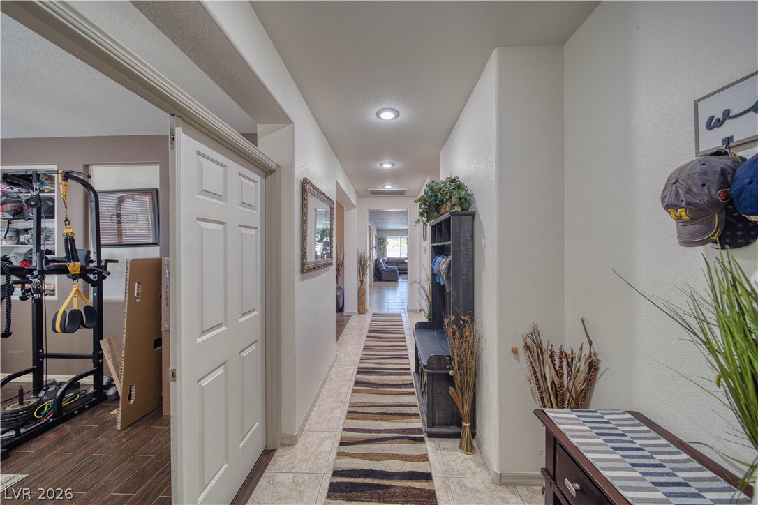 5710 Alfano Avenue Pahrump NV 89061