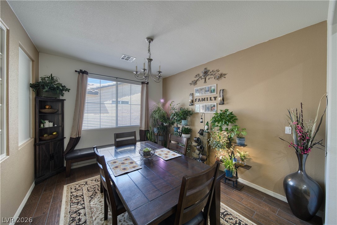 5710 Alfano Avenue Pahrump NV 89061