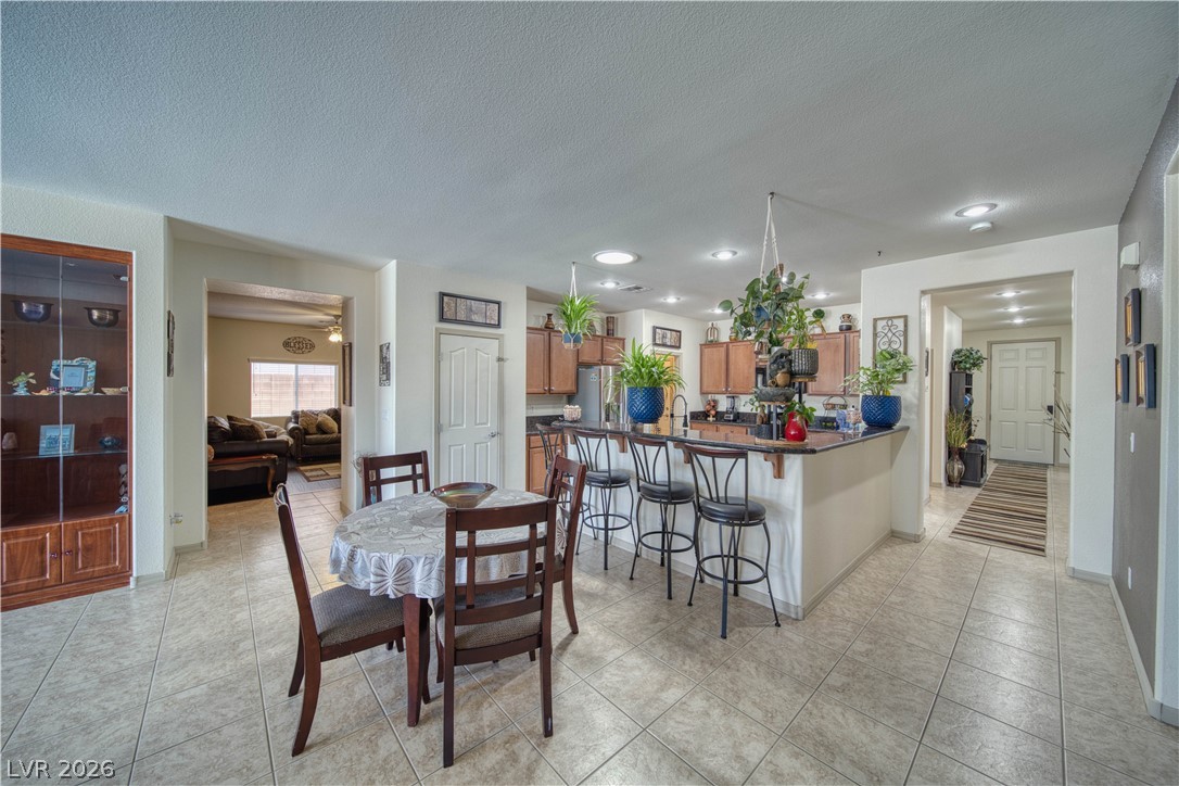 5710 Alfano Avenue Pahrump NV 89061
