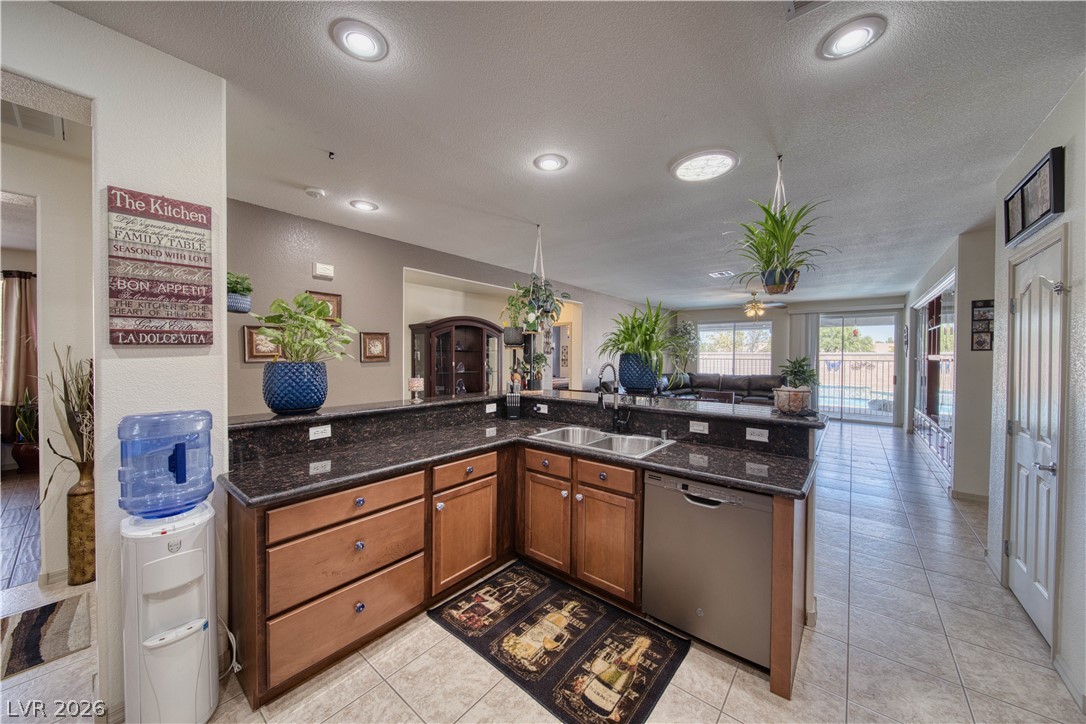 5710 Alfano Avenue Pahrump NV 89061