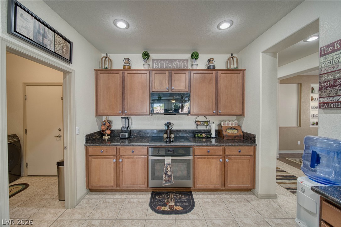 5710 Alfano Avenue Pahrump NV 89061