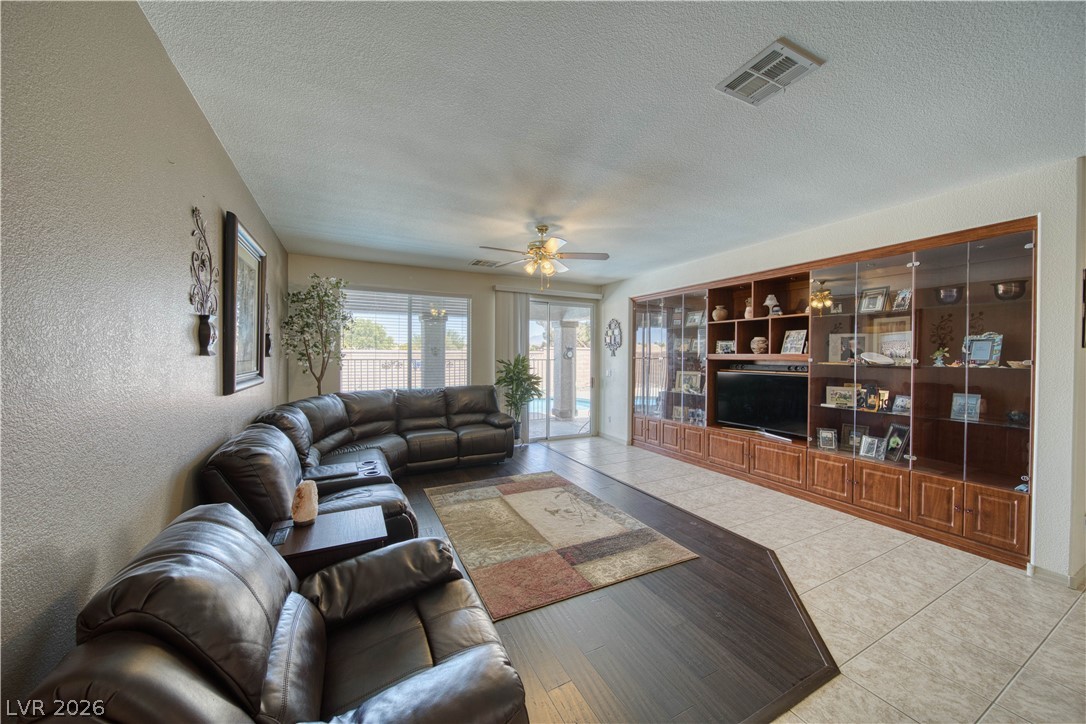 5710 Alfano Avenue Pahrump NV 89061