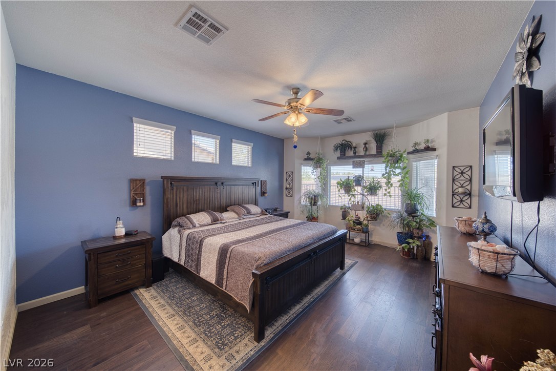 5710 Alfano Avenue Pahrump NV 89061