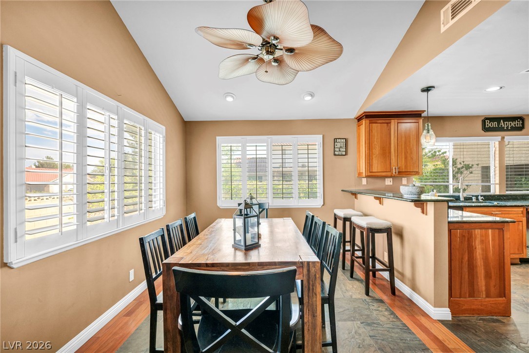 8701 Isola Drive Las Vegas NV 89117