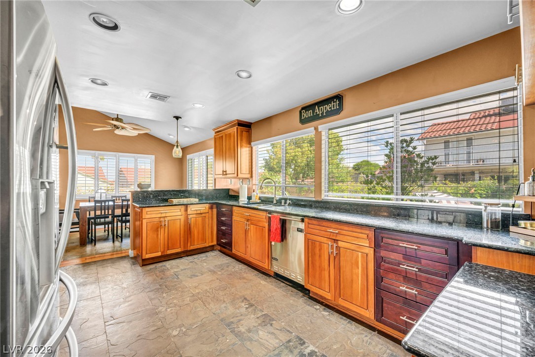 8701 Isola Drive Las Vegas NV 89117