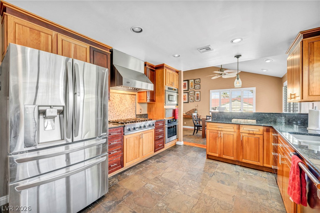 8701 Isola Drive Las Vegas NV 89117