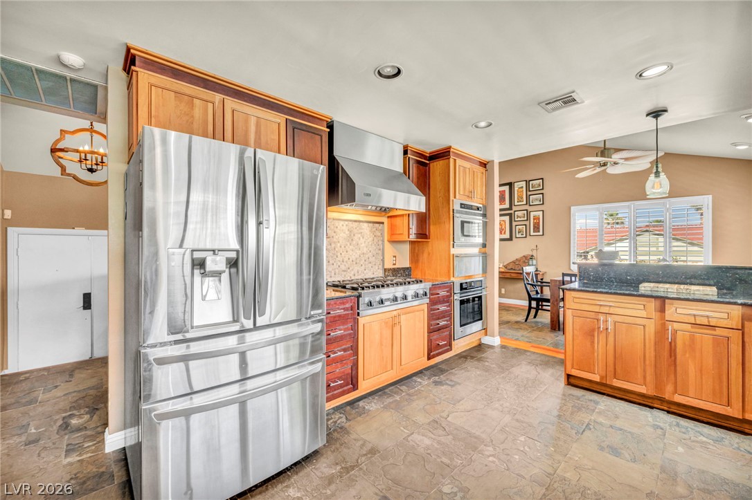 8701 Isola Drive Las Vegas NV 89117