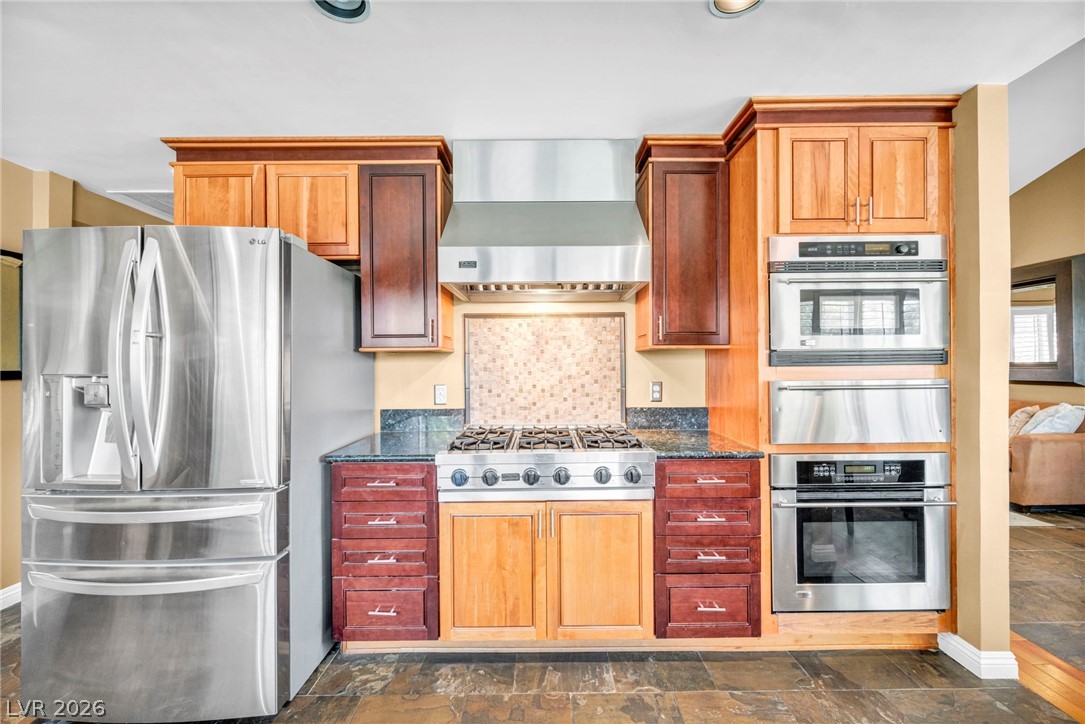 8701 Isola Drive Las Vegas NV 89117