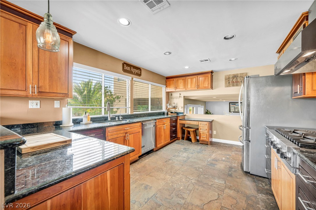 8701 Isola Drive Las Vegas NV 89117