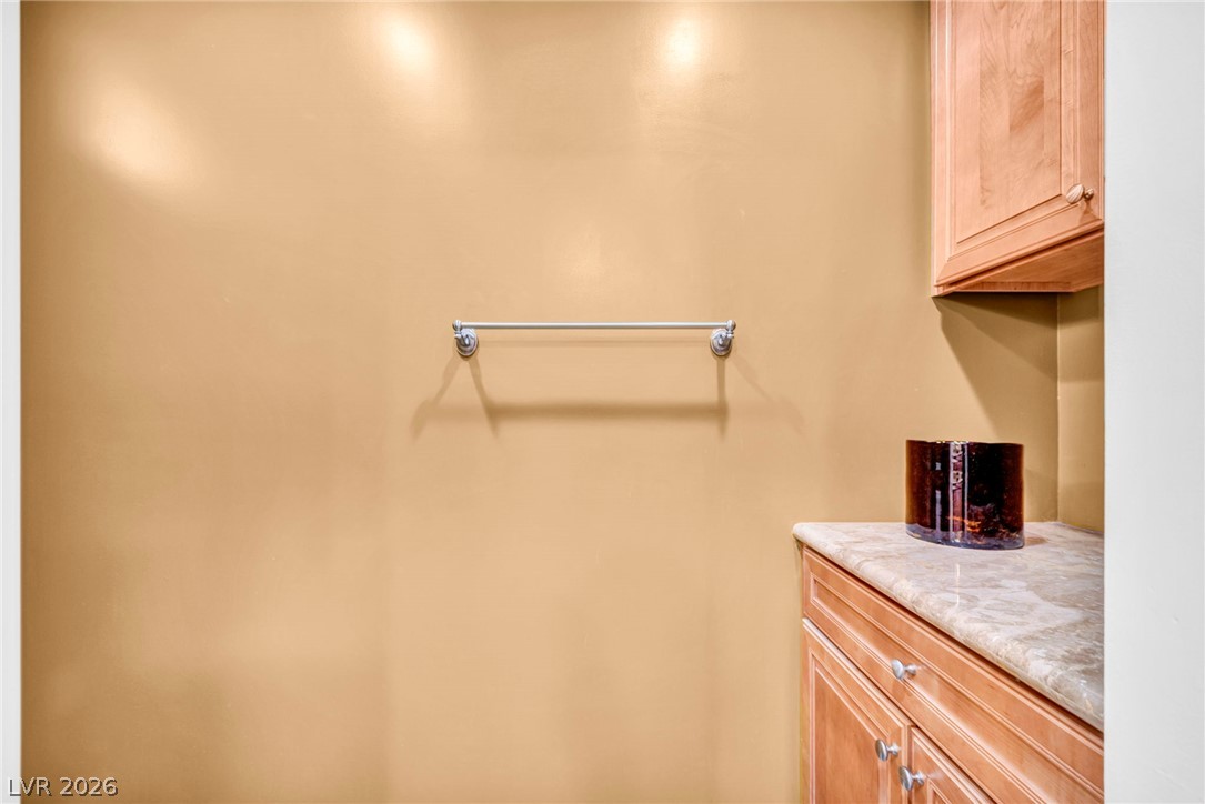 8701 Isola Drive Las Vegas NV 89117