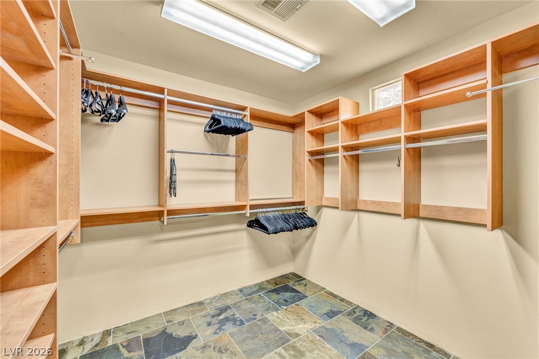 8701 Isola Drive Las Vegas NV 89117