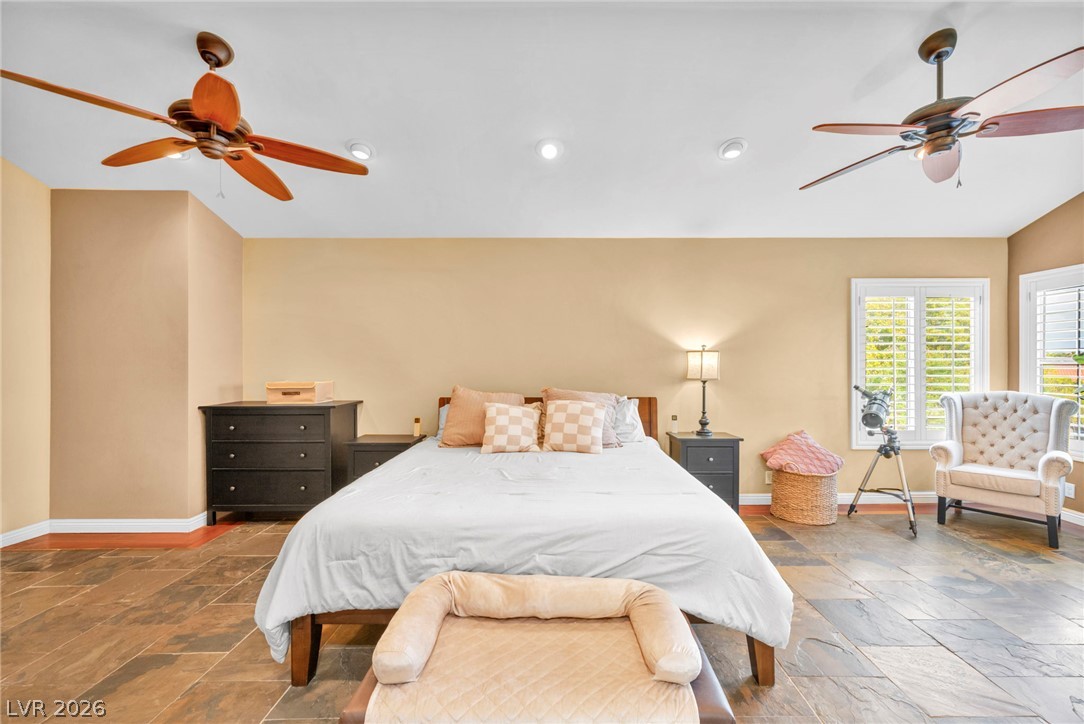 8701 Isola Drive Las Vegas NV 89117