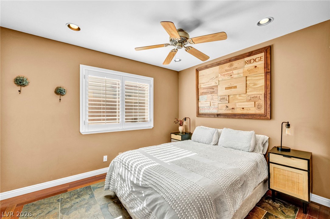8701 Isola Drive Las Vegas NV 89117