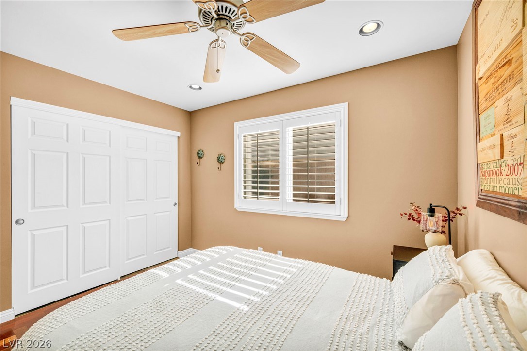 8701 Isola Drive Las Vegas NV 89117